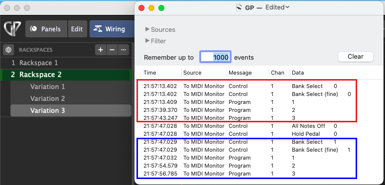 Experiment-with-Program-Changes-MIDI-Monitor