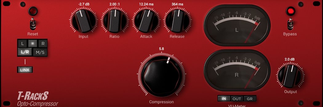 IK Multimedia VST3 plugins are wrongly responding to incoming MIDI messages